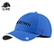 Unique custom golf hats with logo
